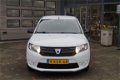 Dacia Sandero - 0.9 TCe Ambiance / Elek-Pakket / Airco / 39000 KM N.A.P - 1 - Thumbnail