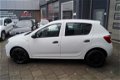 Dacia Sandero - 0.9 TCe Ambiance / Elek-Pakket / Airco / 39000 KM N.A.P - 1 - Thumbnail