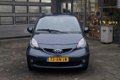 Toyota Aygo - 1.0-12V Sport / Airco / Automaat / 5-DRS / N.A.P - 1 - Thumbnail