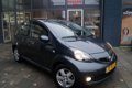 Toyota Aygo - 1.0-12V Sport / Airco / Automaat / 5-DRS / N.A.P - 1 - Thumbnail