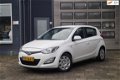 Hyundai i20 - Elek-Pakket / Airco / Dealer OND - 1 - Thumbnail