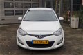 Hyundai i20 - Elek-Pakket / Airco / Dealer OND - 1 - Thumbnail