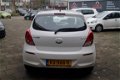 Hyundai i20 - Elek-Pakket / Airco / Dealer OND - 1 - Thumbnail