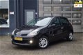 Renault Clio - 1.6-16V Dynamique Luxe / Elek-Pakket / Airco / LMV / N.A.P - 1 - Thumbnail