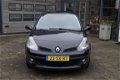 Renault Clio - 1.6-16V Dynamique Luxe / Elek-Pakket / Airco / LMV / N.A.P - 1 - Thumbnail