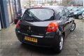 Renault Clio - 1.6-16V Dynamique Luxe / Elek-Pakket / Airco / LMV / N.A.P - 1 - Thumbnail