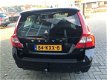 Volvo V70 - 2.4 D5 Summum leder navi pdc xenon winterpakket trekhaak - 1 - Thumbnail