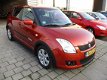 Suzuki Swift - 1.3 Shogun 2E EIGENAAR ..BOEKJES ERBIJ..KM ORG ..MET AUTOPAS - 1 - Thumbnail