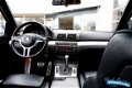 BMW 3-serie Cabrio - 3ER REIHE; 325CI CABRIO AUT - 1 - Thumbnail