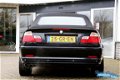 BMW 3-serie Cabrio - 3ER REIHE; 325CI CABRIO AUT - 1 - Thumbnail