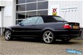 BMW 3-serie Cabrio - 3ER REIHE; 325CI CABRIO AUT - 1 - Thumbnail