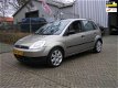 Ford Fiesta - 1.3 Ambiente 210d km nap airco sturbekr nieuwe apk - 1 - Thumbnail