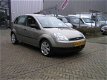 Ford Fiesta - 1.3 Ambiente 210d km nap airco sturbekr nieuwe apk - 1 - Thumbnail