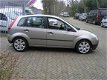 Ford Fiesta - 1.3 Ambiente 210d km nap airco sturbekr nieuwe apk - 1 - Thumbnail