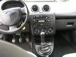 Ford Fiesta - 1.3 Ambiente 210d km nap airco sturbekr nieuwe apk - 1 - Thumbnail