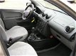 Ford Fiesta - 1.3 Ambiente 210d km nap airco sturbekr nieuwe apk - 1 - Thumbnail