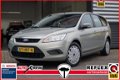 Ford Focus Wagon - 1.6 Trend AIRCO/CRUISE NETTE AUTO - 1 - Thumbnail