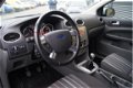 Ford Focus Wagon - 1.6 Trend AIRCO/CRUISE NETTE AUTO - 1 - Thumbnail