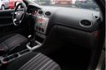 Ford Focus Wagon - 1.6 Trend AIRCO/CRUISE NETTE AUTO - 1 - Thumbnail