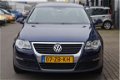 Volkswagen Passat - 2.0 TDI Comfortline AIRCO/CRUISE/6-BAK NETTE AUTO - 1 - Thumbnail