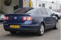 Volkswagen Passat - 2.0 TDI Comfortline AIRCO/CRUISE/6-BAK NETTE AUTO - 1 - Thumbnail