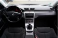 Volkswagen Passat - 2.0 TDI Comfortline AIRCO/CRUISE/6-BAK NETTE AUTO - 1 - Thumbnail