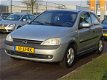 Opel Corsa - 1.4-16V Elegance - 1 - Thumbnail