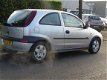 Opel Corsa - 1.4-16V Elegance - 1 - Thumbnail