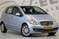 Mercedes-Benz A-klasse - 200 Elegance DEALER ONDERHOUDEN - 1 - Thumbnail