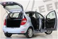 Mercedes-Benz A-klasse - 200 Elegance DEALER ONDERHOUDEN - 1 - Thumbnail