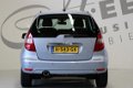 Mercedes-Benz A-klasse - 200 Elegance DEALER ONDERHOUDEN - 1 - Thumbnail