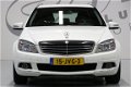 Mercedes-Benz C-klasse Estate - 180 BlueEFFICIENCY Elegance DEALER ONDERHOUDEN - 1 - Thumbnail