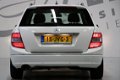 Mercedes-Benz C-klasse Estate - 180 BlueEFFICIENCY Elegance DEALER ONDERHOUDEN - 1 - Thumbnail