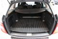 Mercedes-Benz C-klasse Estate - 180 BlueEFFICIENCY Elegance DEALER ONDERHOUDEN - 1 - Thumbnail