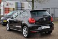 Volkswagen Polo - 1.2 Tsi Dsg Lpg G3 - 1 - Thumbnail