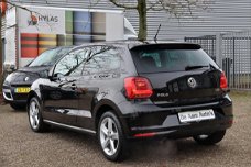 Volkswagen Polo - 1.2 Tsi Dsg Lpg G3