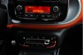 Smart Forfour - 1.0 Edition # I Panorama Cruise - 1 - Thumbnail