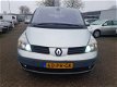 Renault Espace - 2.0 T Privilège aut Xenon nav 7prs - 1 - Thumbnail