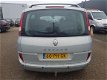 Renault Espace - 2.0 T Privilège aut Xenon nav 7prs - 1 - Thumbnail