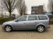 Opel Astra Wagon - 1.6 Njoy AIRCO / APK TOT 10-2020 / NAP - 1 - Thumbnail