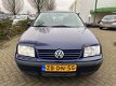 Volkswagen Bora - 1.9 TDI Trendline / airco meeneemprijs - 1 - Thumbnail