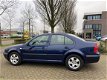 Volkswagen Bora - 1.9 TDI Trendline / airco meeneemprijs - 1 - Thumbnail