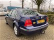 Volkswagen Bora - 1.9 TDI Trendline / airco meeneemprijs - 1 - Thumbnail