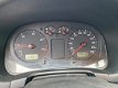 Volkswagen Bora - 1.9 TDI Trendline / airco meeneemprijs - 1 - Thumbnail