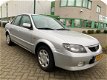 Mazda 323 - 1.6i Exclusive AIRCO / APK 10-2020 - 1 - Thumbnail