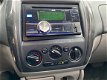 Mazda 323 - 1.6i Exclusive AIRCO / APK 10-2020 - 1 - Thumbnail
