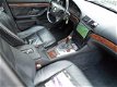 BMW 5-serie Touring - 525i Executive Aut Vol leder Elek pakket xenon NAVI Full option Inruil Mogelij - 1 - Thumbnail