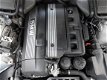 BMW 5-serie Touring - 525i Executive Aut Vol leder Elek pakket xenon NAVI Full option Inruil Mogelij - 1 - Thumbnail