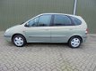 Renault Scénic - 1.6-16V Dynamique g-3 gas automaat lederenbekleding auto wordt afgeleverd met nieuw - 1 - Thumbnail