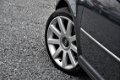 Volkswagen Bora - 2.0 Sportline Clima 18'' Trekhaak - 1 - Thumbnail